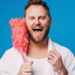 Bobby Berk