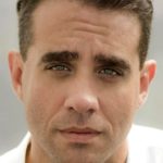 Bobby Cannavale