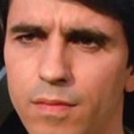 Bobby Di Cicco