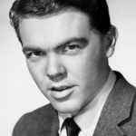 Bobby Driscoll