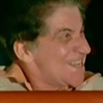 Bobby Gale