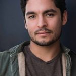 Bobby Soto
