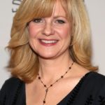 Bonnie Hunt