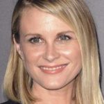 Bonnie Somerville