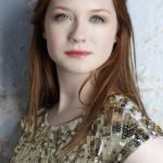 Bonnie Wright