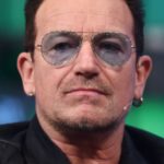 Bono