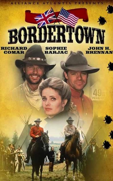 Bordertown-poster