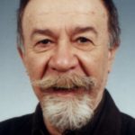 Boris Petroff
