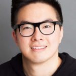 Bowen Yang