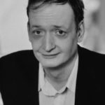 Boyd Banks