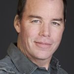 Brad Austin