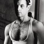 Brad Davis