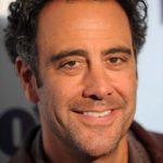 Brad Garrett