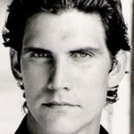 Brad Gorton