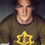 Brad Johnson
