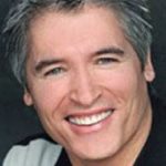 Brad Loree