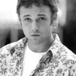 Brad Renfro