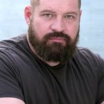 Brad William Henke