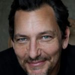 Bradford Tatum