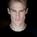 Bradley Dodds