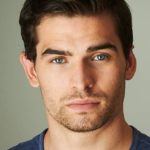 Bradley Hamilton