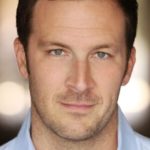 Brady Smith
