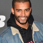 Brahim Zaibat
