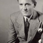 Bramwell Fletcher
