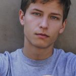 Brandon Butler