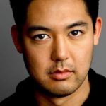 Brandon Higa