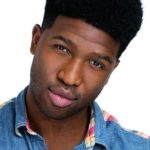 Brandon Kyle Goodman