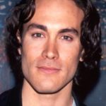 Brandon Lee