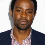 Brandon Scott