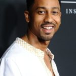 Brandon T. Jackson