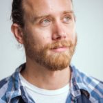 Brandon Trost