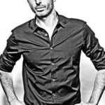 Branko Tomovic