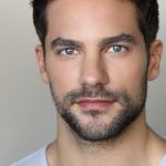 Brant Daugherty