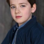 Braxton Bjerken