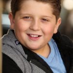 Braxton Herda