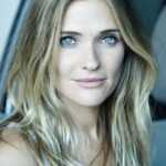 Bre Blair