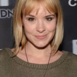 Brea Grant