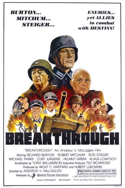 Breakthrough-poster