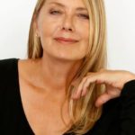 Brenda Bakke