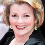 Brenda Blethyn