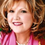 Brenda Vaccaro