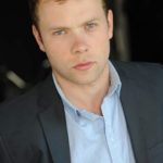 Brendan Fletcher