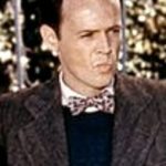 Brendan Kelly