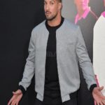 Brendan Schaub