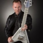 Brendon Small