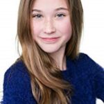 Brenna Piller